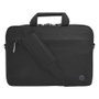 HP Maletín Professional de 14,1 pulgadas Negro